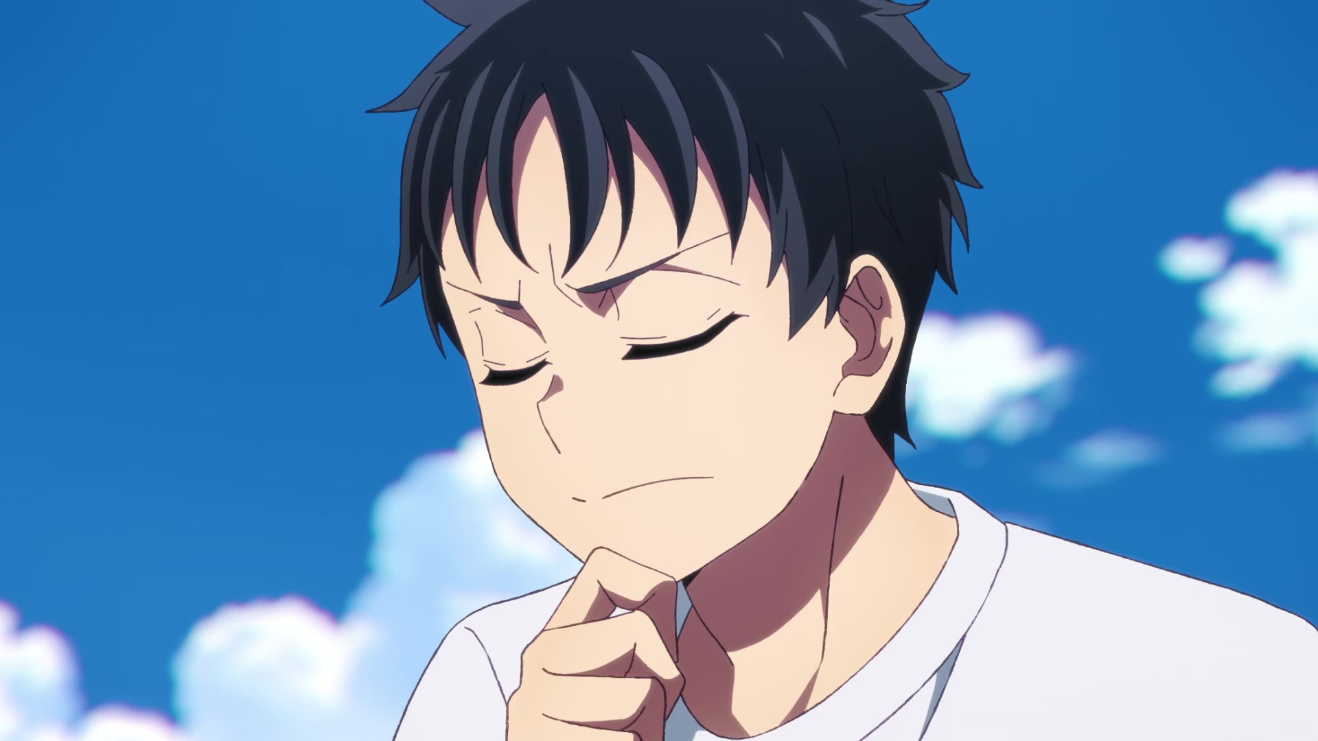 [Tsukyio Editing Resources] Zom 100 - Ep 5 - 55.mp4